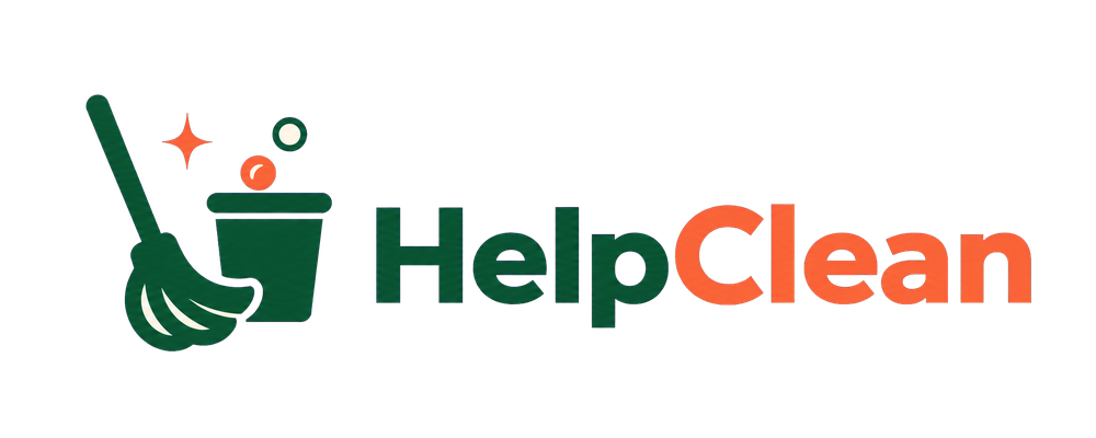 HelpClean
